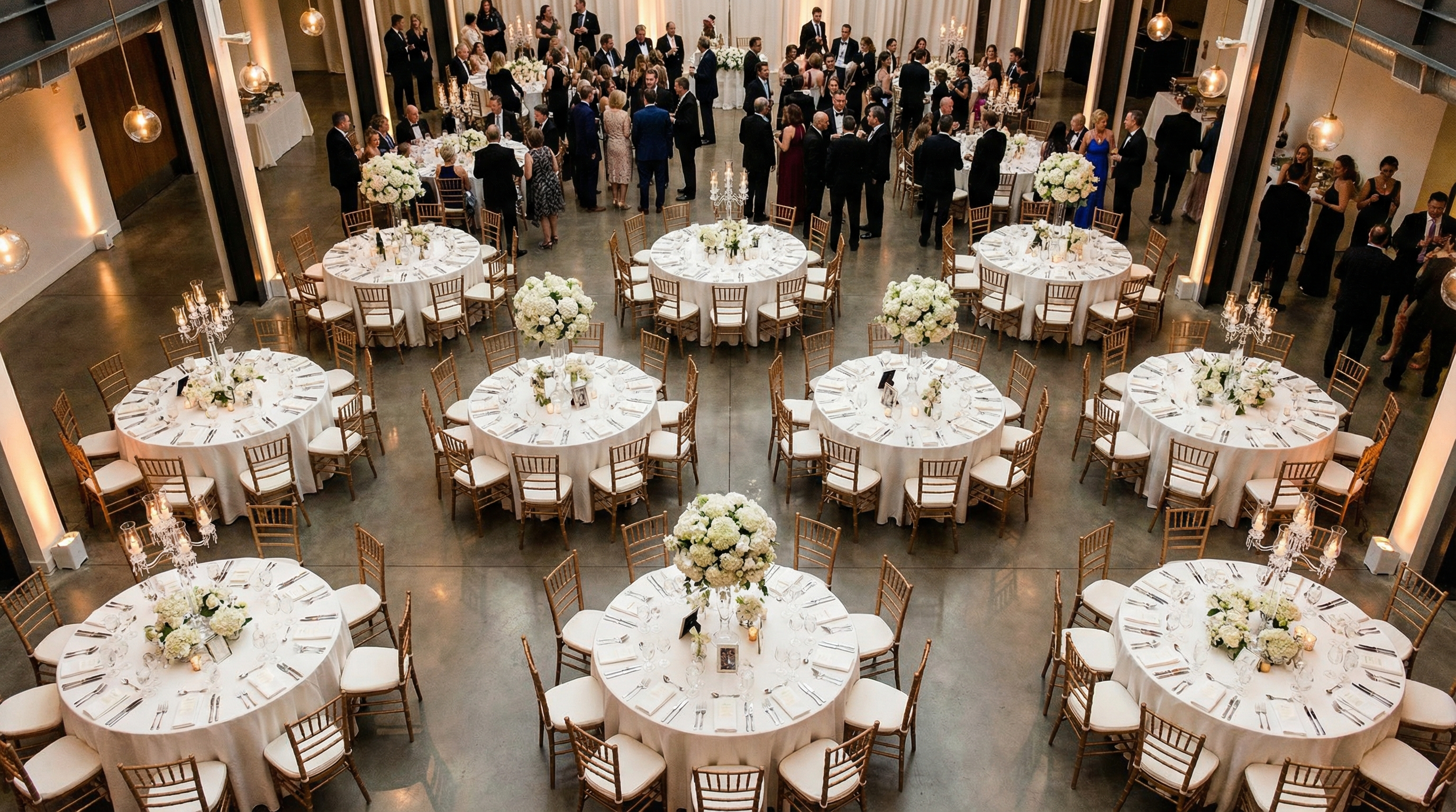 27 Sangeet Event Floor Plan Tips Your Guests Will Love - Event Floor Planner