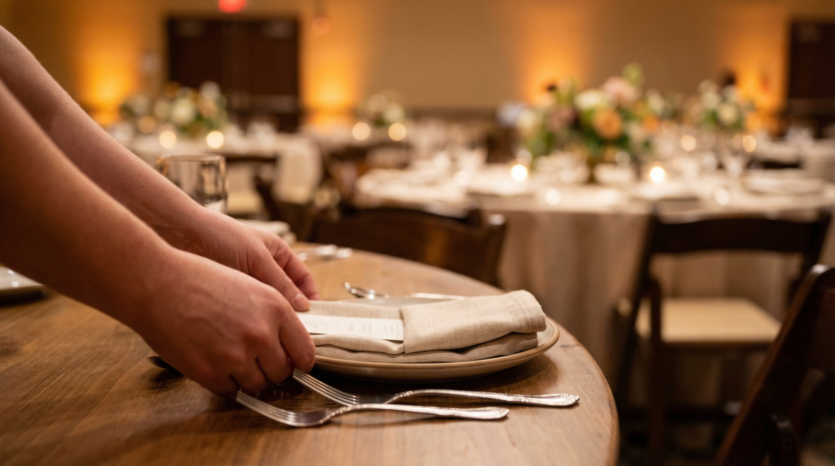 27 Wedding Tent Layout Ideas That'll Make Your Guests Say WOW - Event Floor Planner