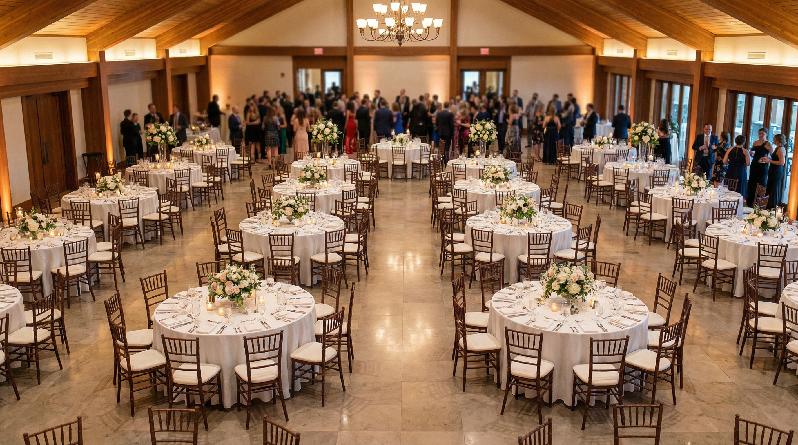 7 Farmers Market Stall Setup Tips Your Guests Will Love - Event Floor Planner