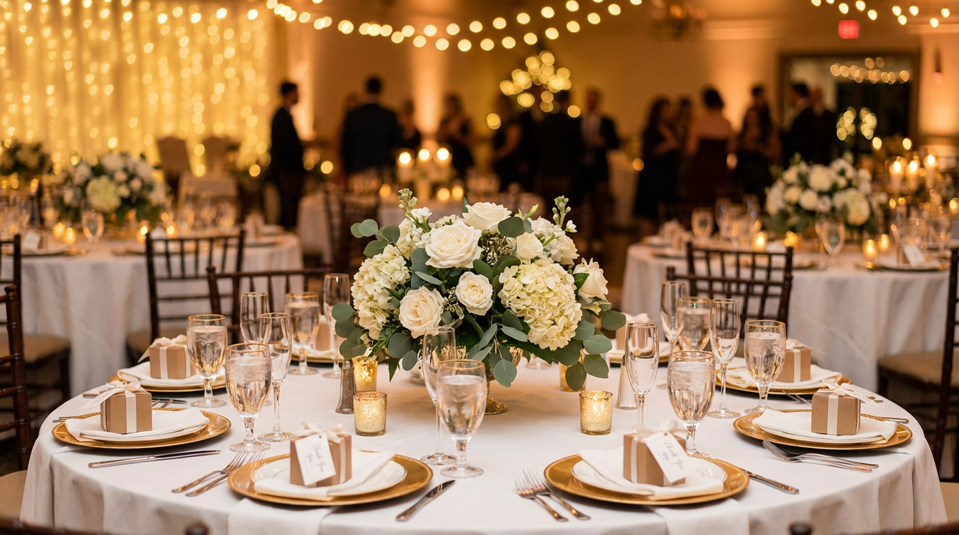 Best Wedding Favors Under 5 That Guests Actually Keep 2026 for best wedding favors under $5 - event planning photography