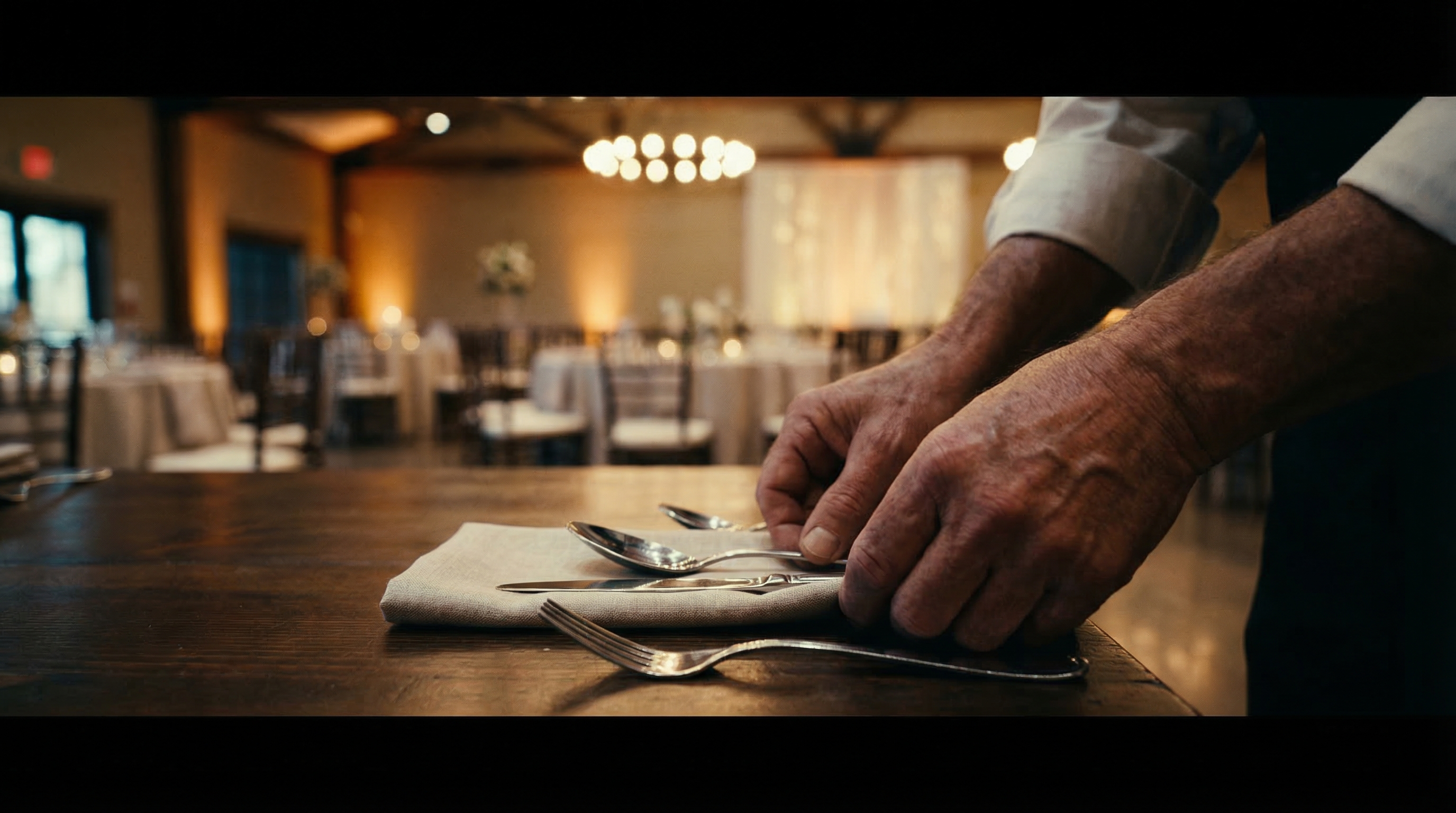 Finally — a Emergency Exit Planning Guide That Makes Sense - Event Floor Planner