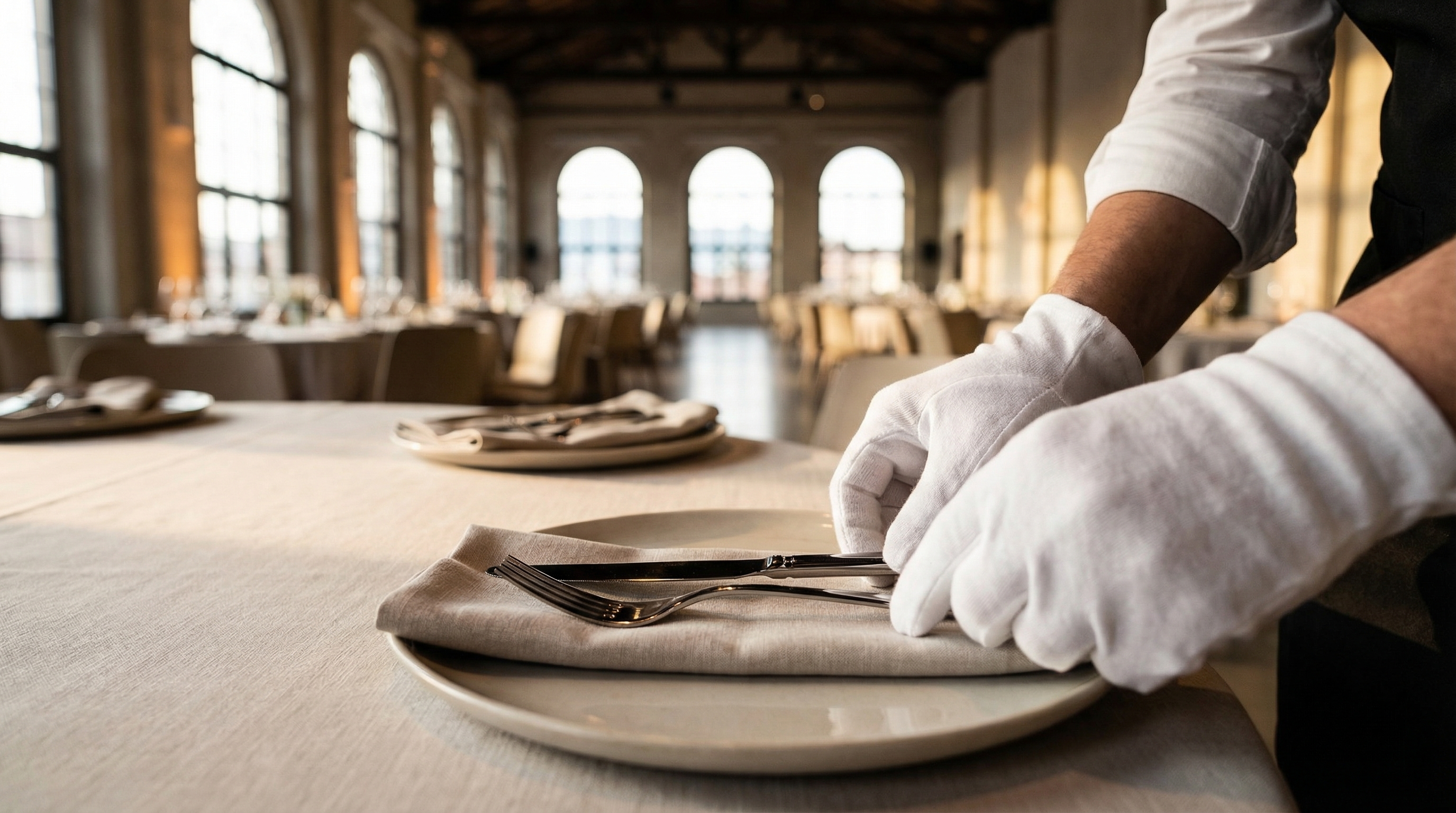 Sweet 16 Layout: a Practical Guide for 2026 - Event Floor Planner