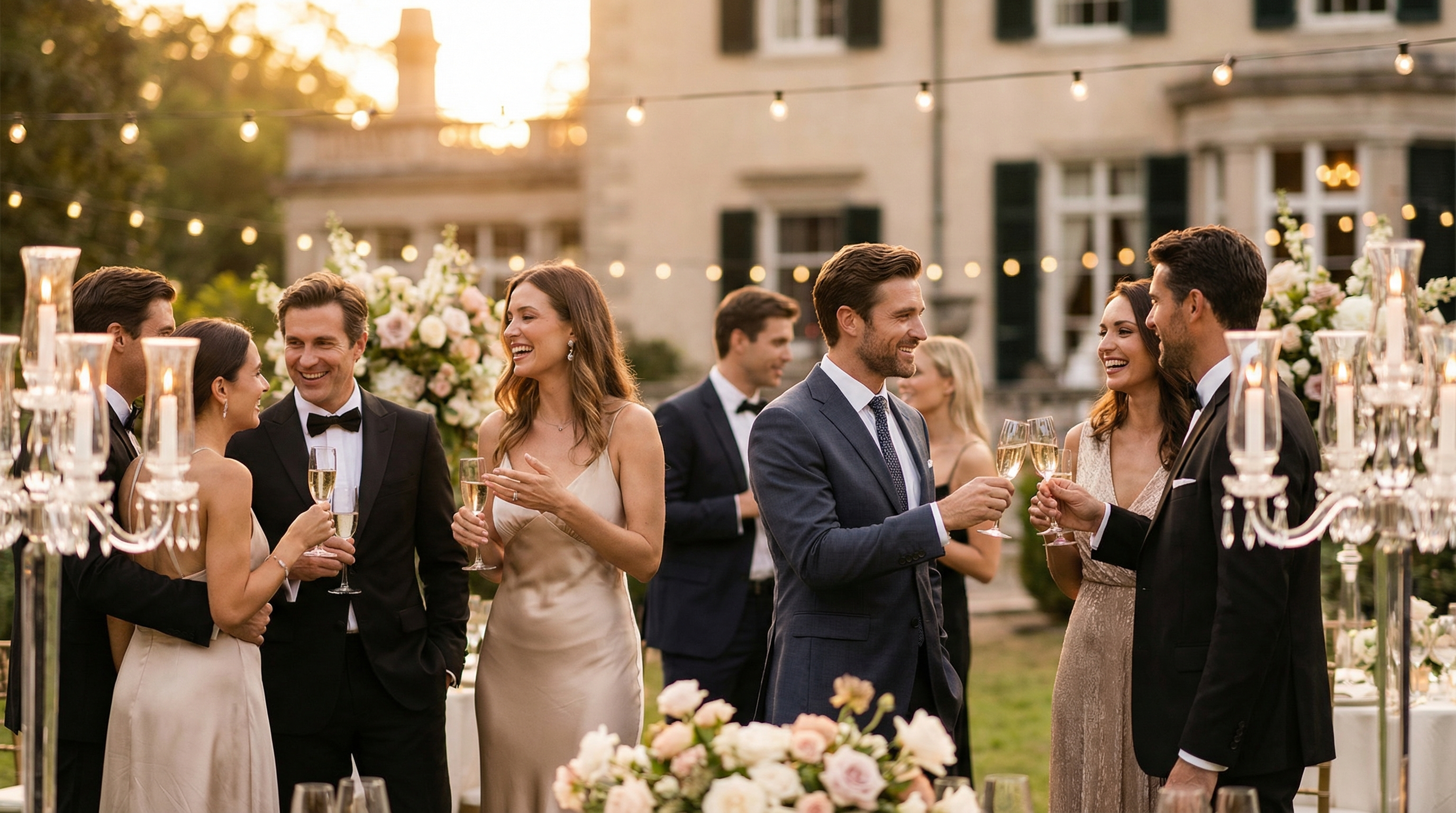 The Math Behind Perfect Dance Floor Dimensions (Simplified) - Event Floor Planner